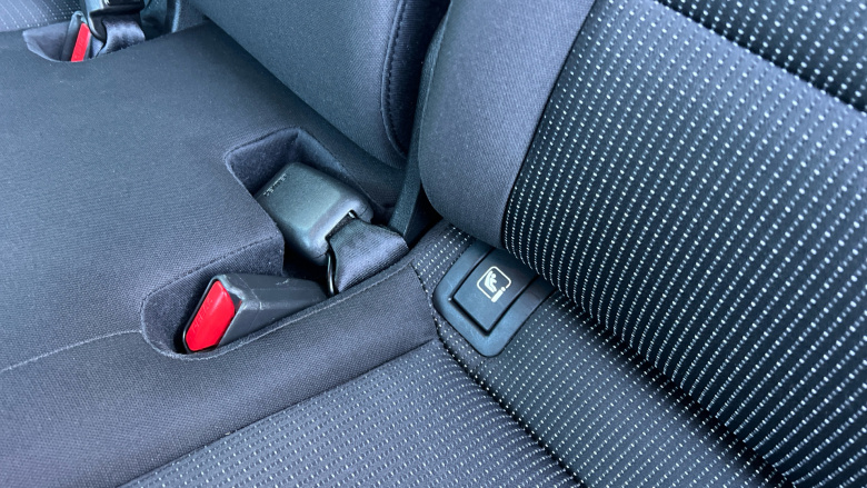 Kia Sportage 1.6 GDi ISG 2 5dr Petrol Estate